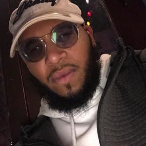 Meet your Posher, Jordan